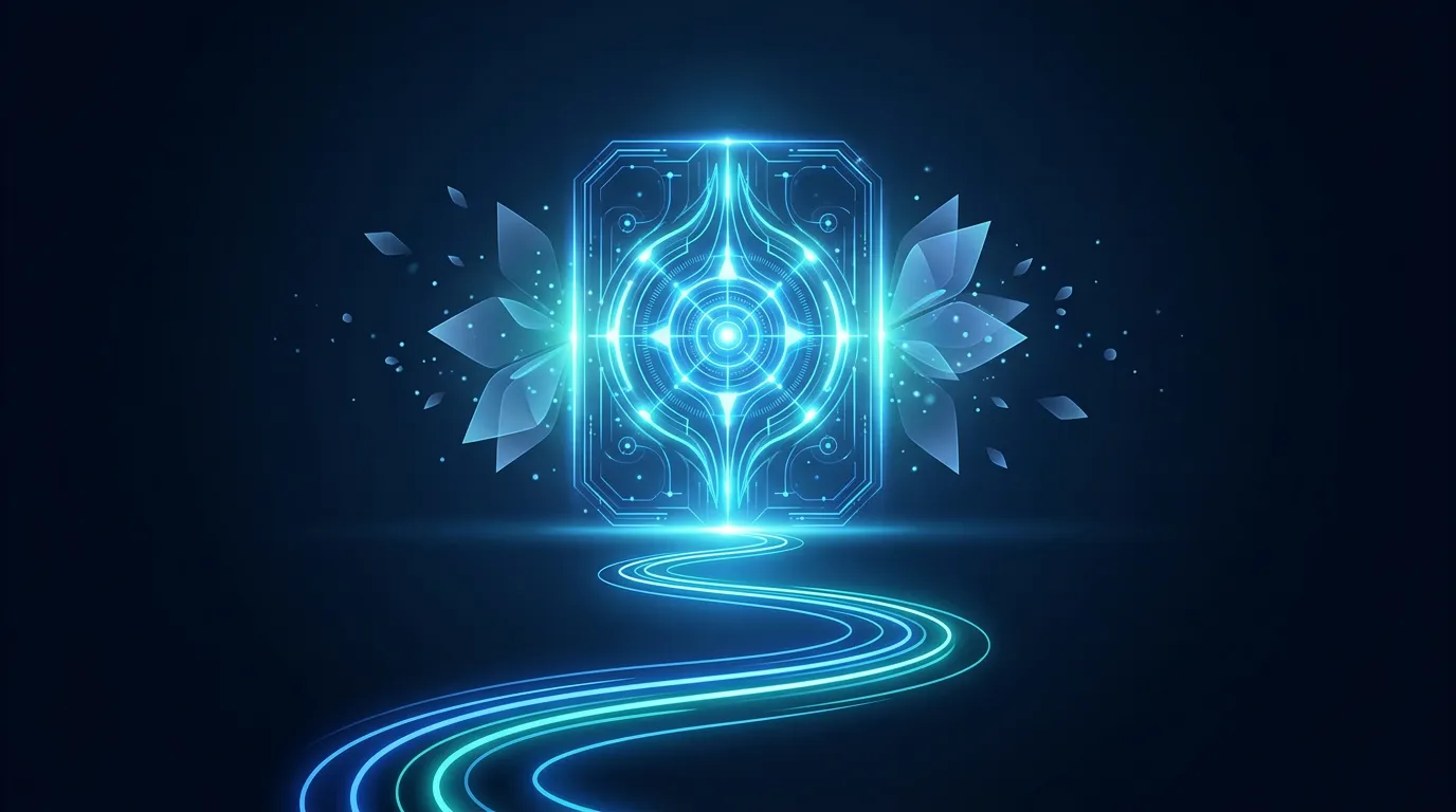 How to Start with AI: First Steps for Complete Beginners