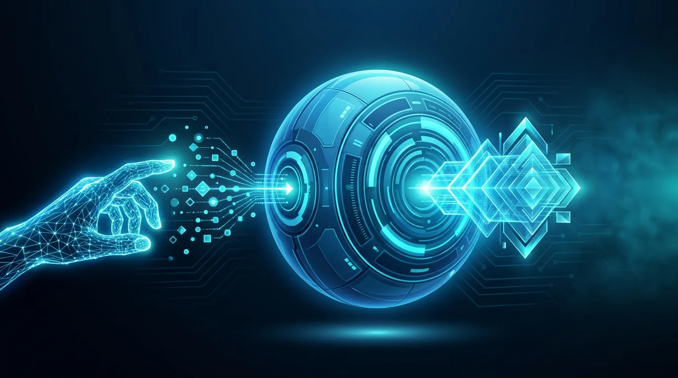 How to Write Prompts: Core Rules and Real Examples for AI