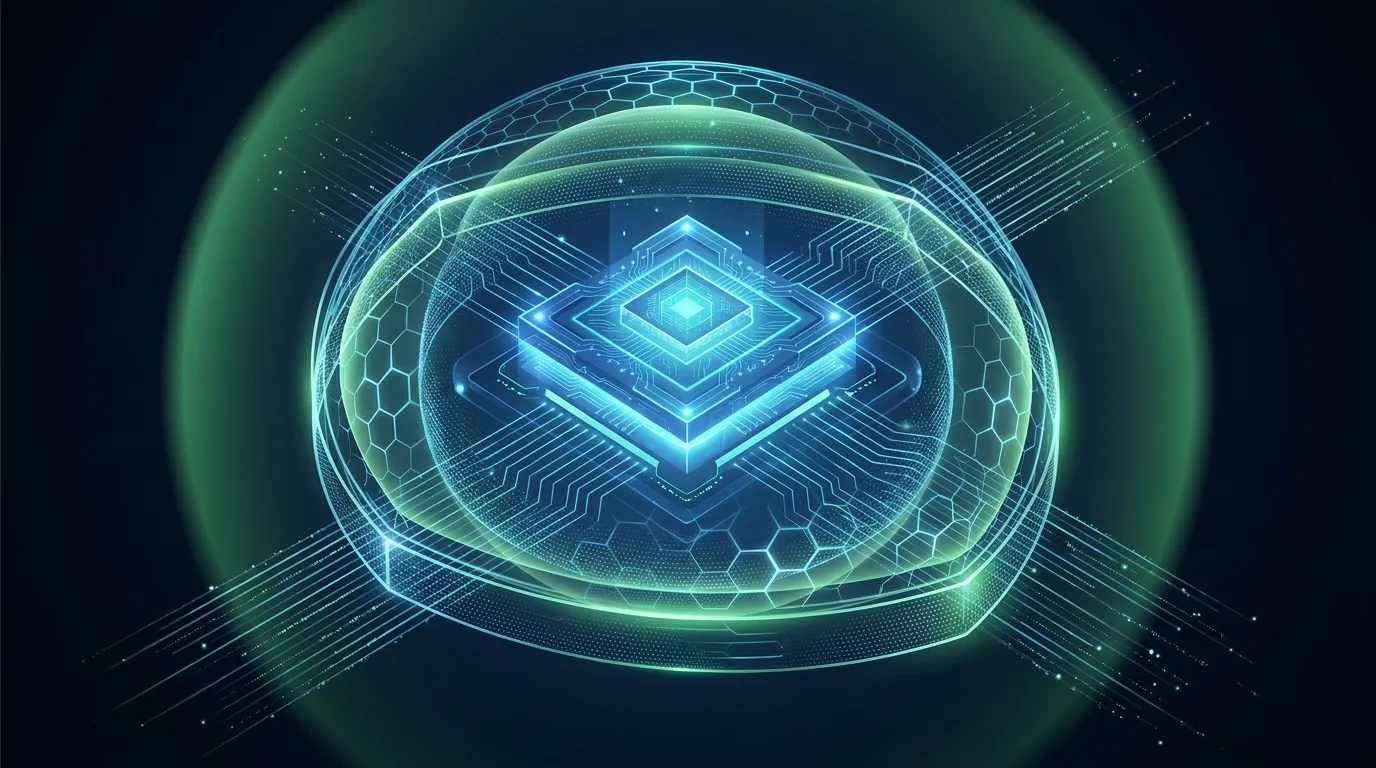 Safe AI Use: What to Watch Out For and How to Avoid Mistakes