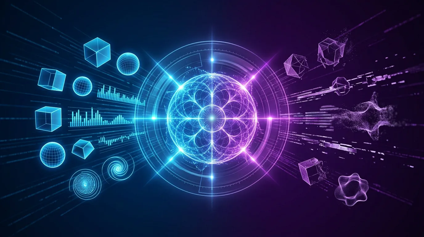 What AI Can and Cannot Do: Strengths and Limits of Artificial Intelligence