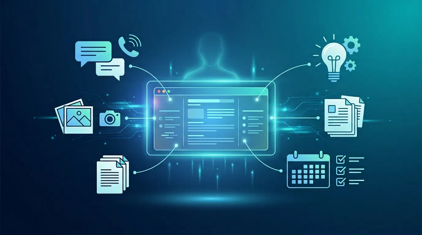 What Is Artificial Intelligence (AI): A Simple Explanation for Beginners