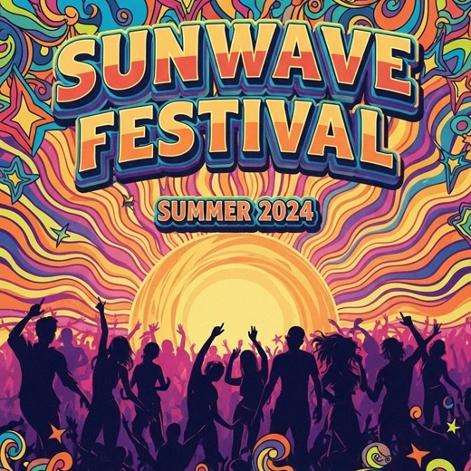 AI generování vizuálů pro marketing